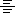 Divider