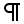 Paragraph