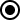 Radio Button