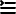 Text Area